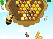 Honey Keeper