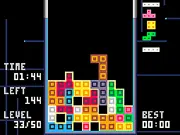 Extreme Tetrom