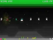 Abductroids