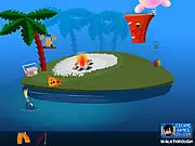 Island Escape