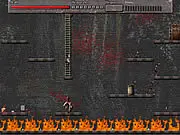 Corpses Of The III Reich