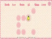 Memory Game: Fruits
