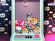 Kawaii Merge