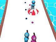 Merge Grabber