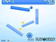 Quick Switch