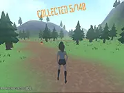 Janna Adventure