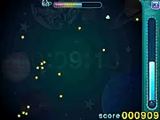 Space Escape