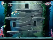 King Triton's Tournament