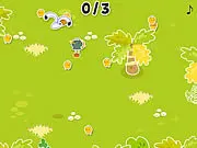 Kiwitiki — Tikiwi Rescue
