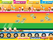 Busy Bee Restaurant