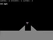 Evil Knevil