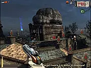 Kill Shot