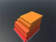 Stack The Blocks