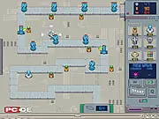 PC Defense