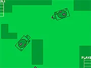 Tankgrounds