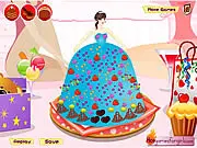 Cake Creations 2