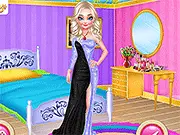 Ava Mouth Makeover