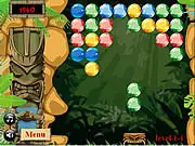 Jungle Drop