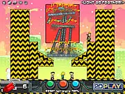 Building Blaster 2 - Players Pack