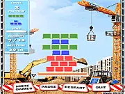Construction Academy
