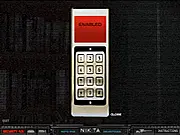Nikita Killzone