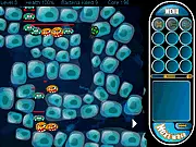 Cell Defense