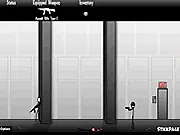 Creative Kill Chamber