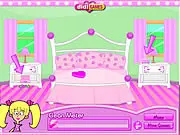 Chloe Clean Up