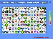 Connect Flash