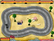 All Tracks Rally 