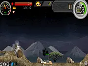 Heavy Truck