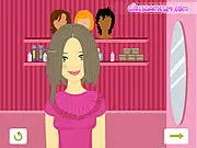 Fun Hairstyles