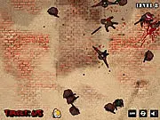 Xcrossfire