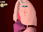 Doctor Hero