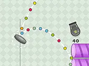 Amazing Cannon