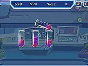 Water Sort