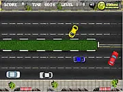 Parallel Parking
