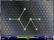 Cyrcuit
