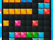 Easter Block Puzzle