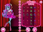 Vampire Princess