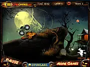 Truck or Treat
