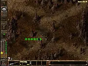 Project Wasteland 0