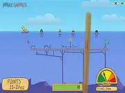 Tideturner