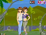 Best Friends