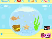 Aquarium Maker