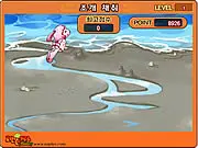 Bunny Jump