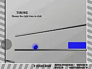 Color Physics