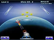 Galaxochimp