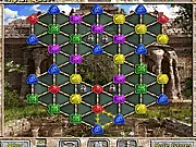 Angkor Quest