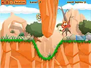 Squidy